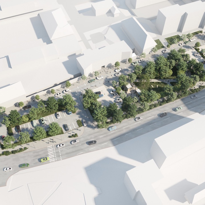 STEINMETZ KAPITÁNY TÉR KÖRNYEZETALAKÍTÁSA, PÉCS
               
			   		KIVITELI TERVDOKUMENTÁCIÓ
				
                     TERVEZÉS ÉVE:
					 2023
					 